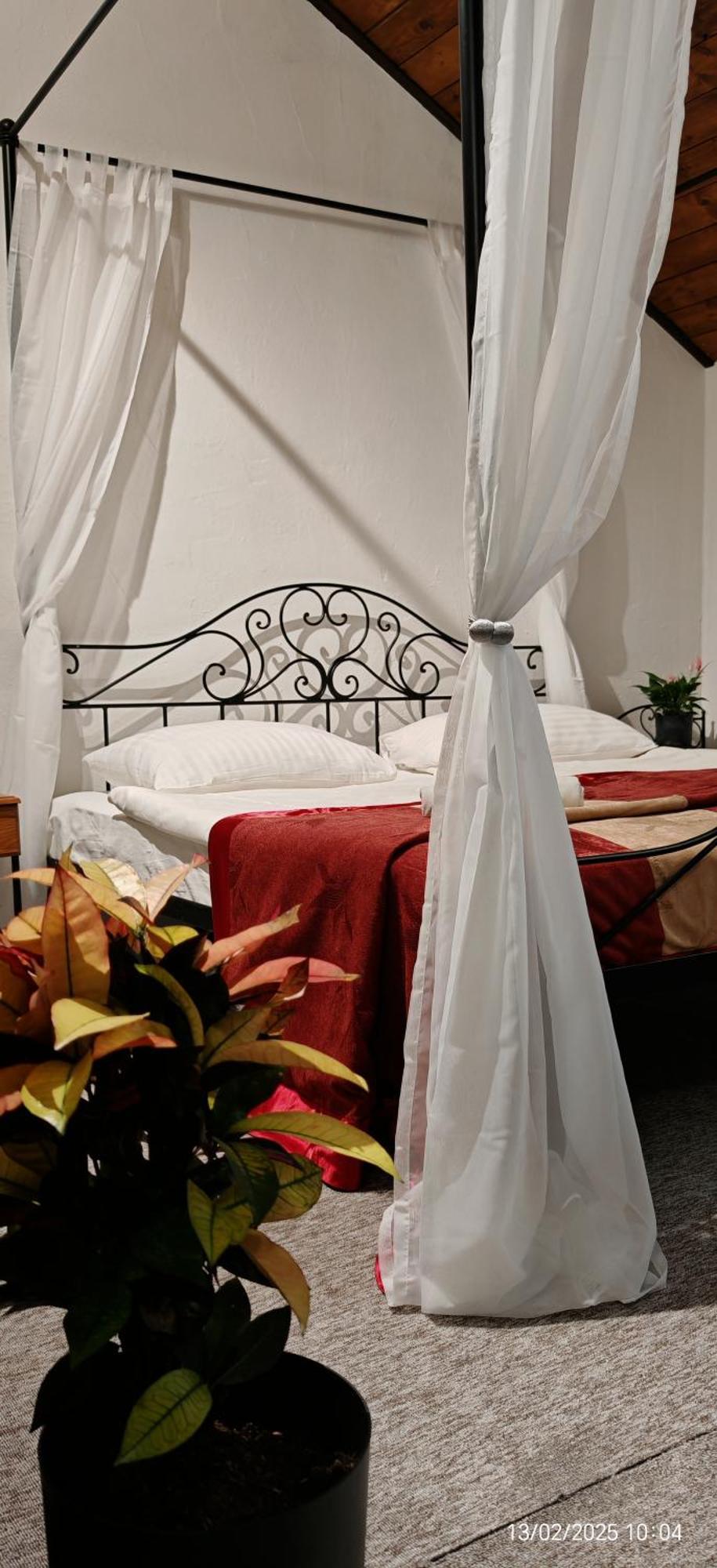 Hotel Plzensky Dvur Frýdek-Místek Buitenkant foto