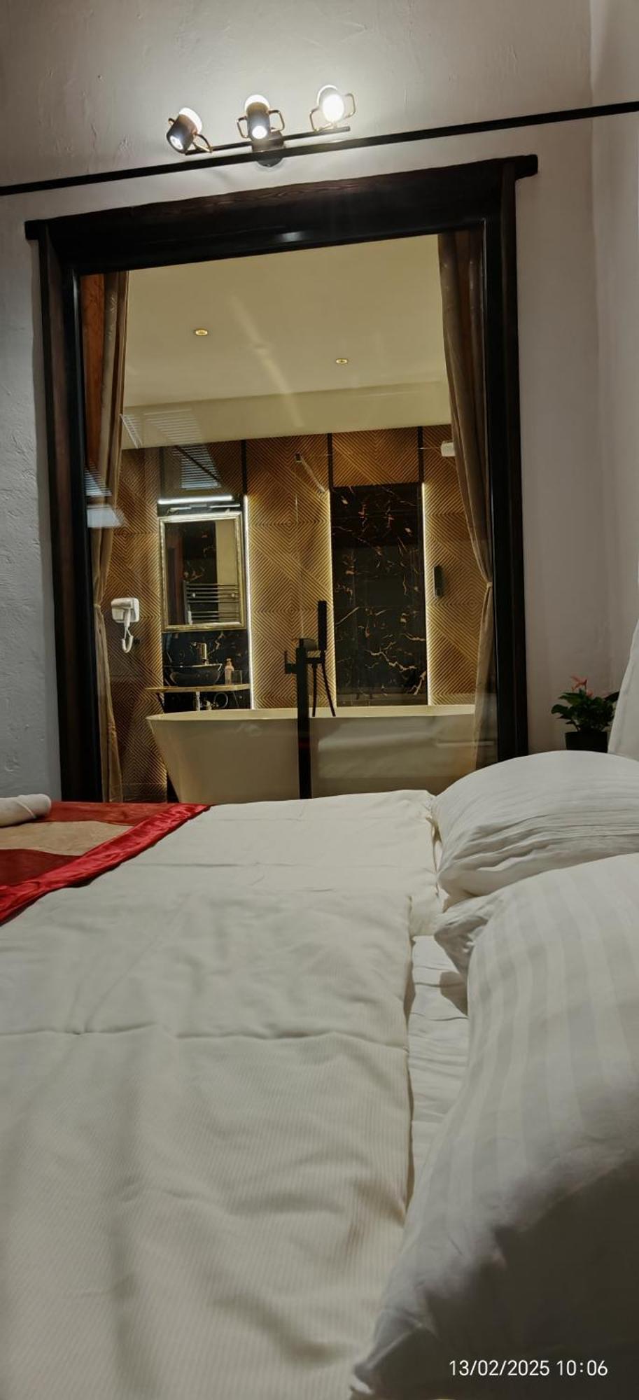 Hotel Plzensky Dvur Frýdek-Místek Buitenkant foto