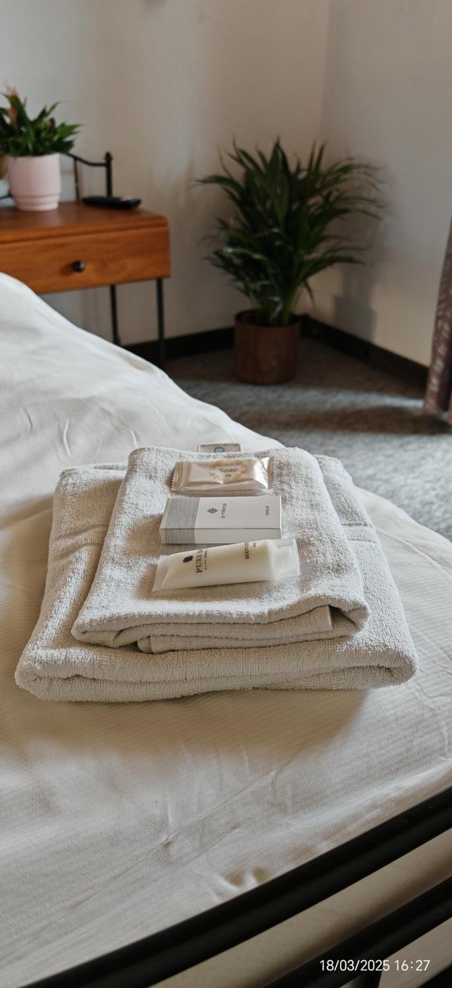 Hotel Plzensky Dvur Frýdek-Místek Buitenkant foto